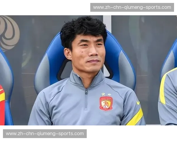 塞翁失马，焉知非福：西海岸“无帅”后迎来爆发，郑智停赛所有人都不看好，他们却完成自救_黄博文_比赛_防守