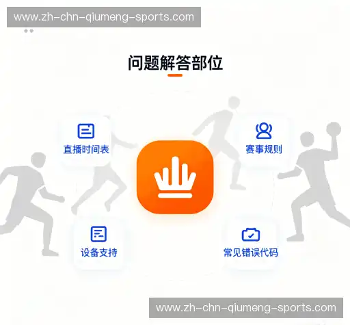 用户帮助中心
