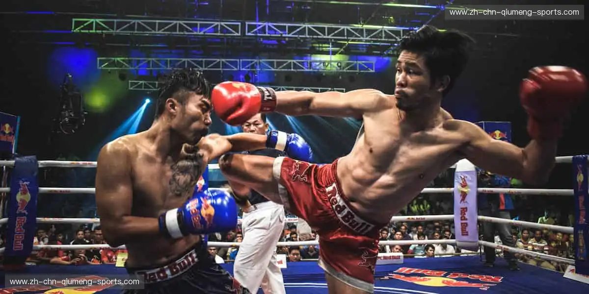 🎟️独家赛事,门票秒杀!🏆冠军之路,由你见证!